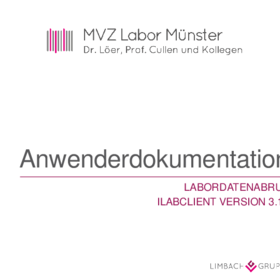 PowerPoint-Präsentation